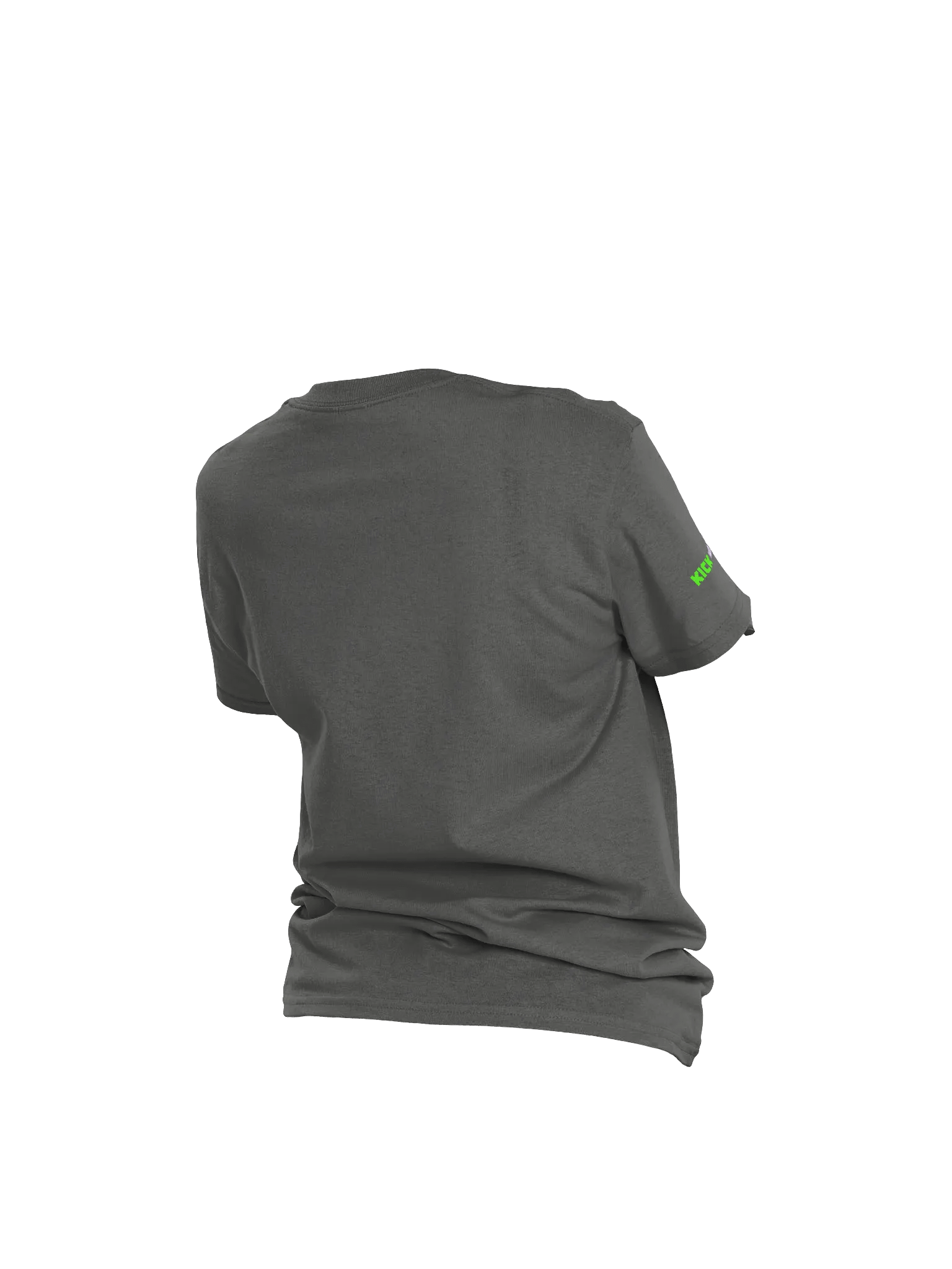 ¿Truco o TrAJto? product image (39)