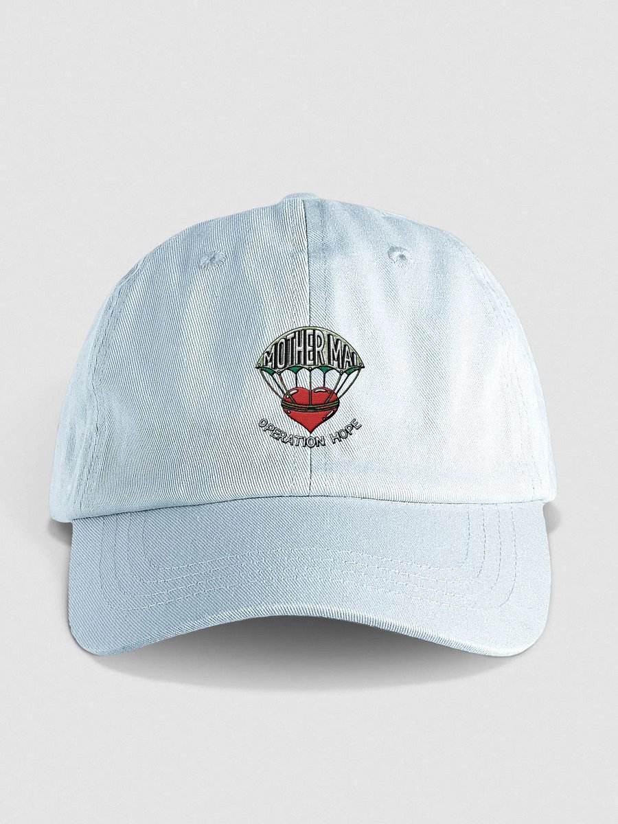 Operation Hope Hat product image (2)
