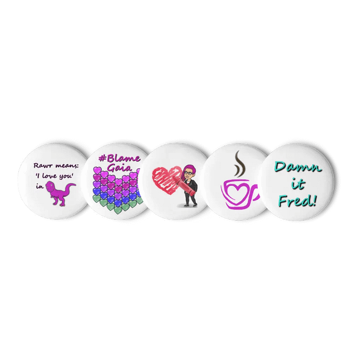 PIN IT! product image (3)