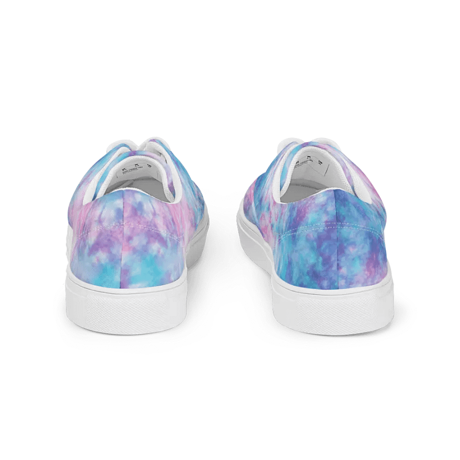 Tye-Dye Shoes product image (11)