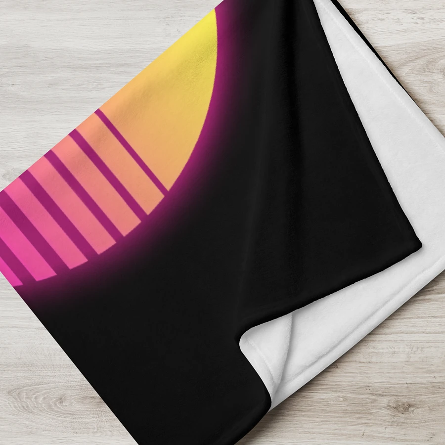 Shreds Blanket product image (5)