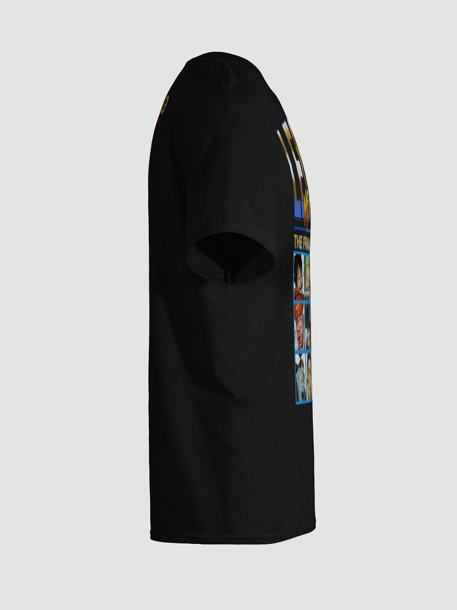 Yonko Mentality: Final Challengers product image (37)