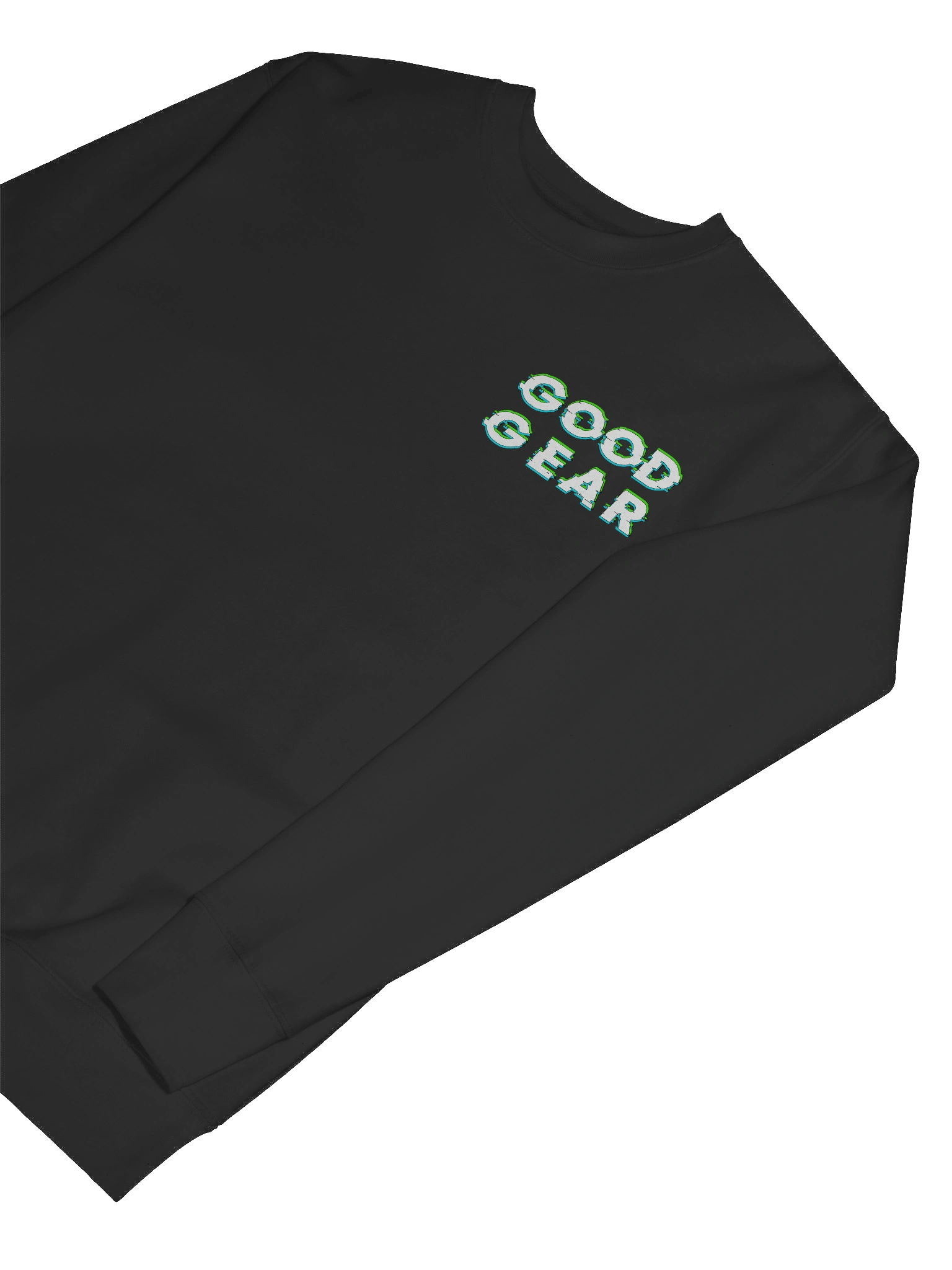 An Essential Sweater product image (20)