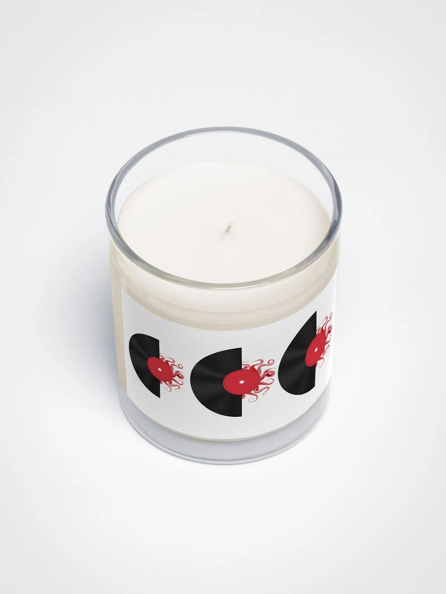 Burn a Candle product image (3)