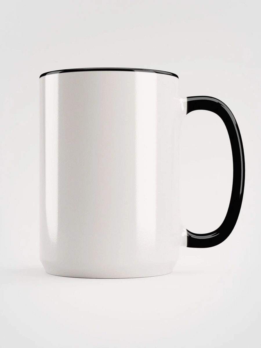 Never-In Coffee Cup product image (1)
