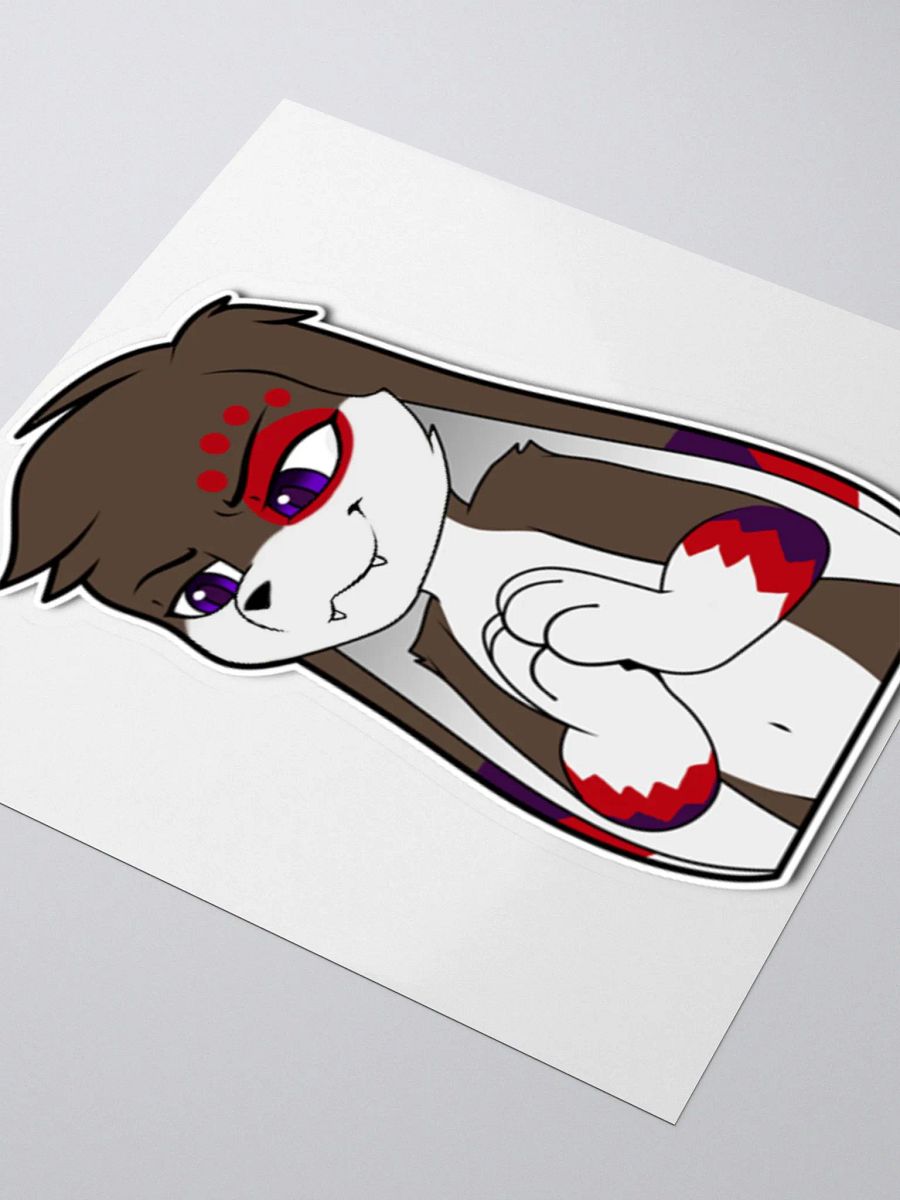 EVIL product image (8)