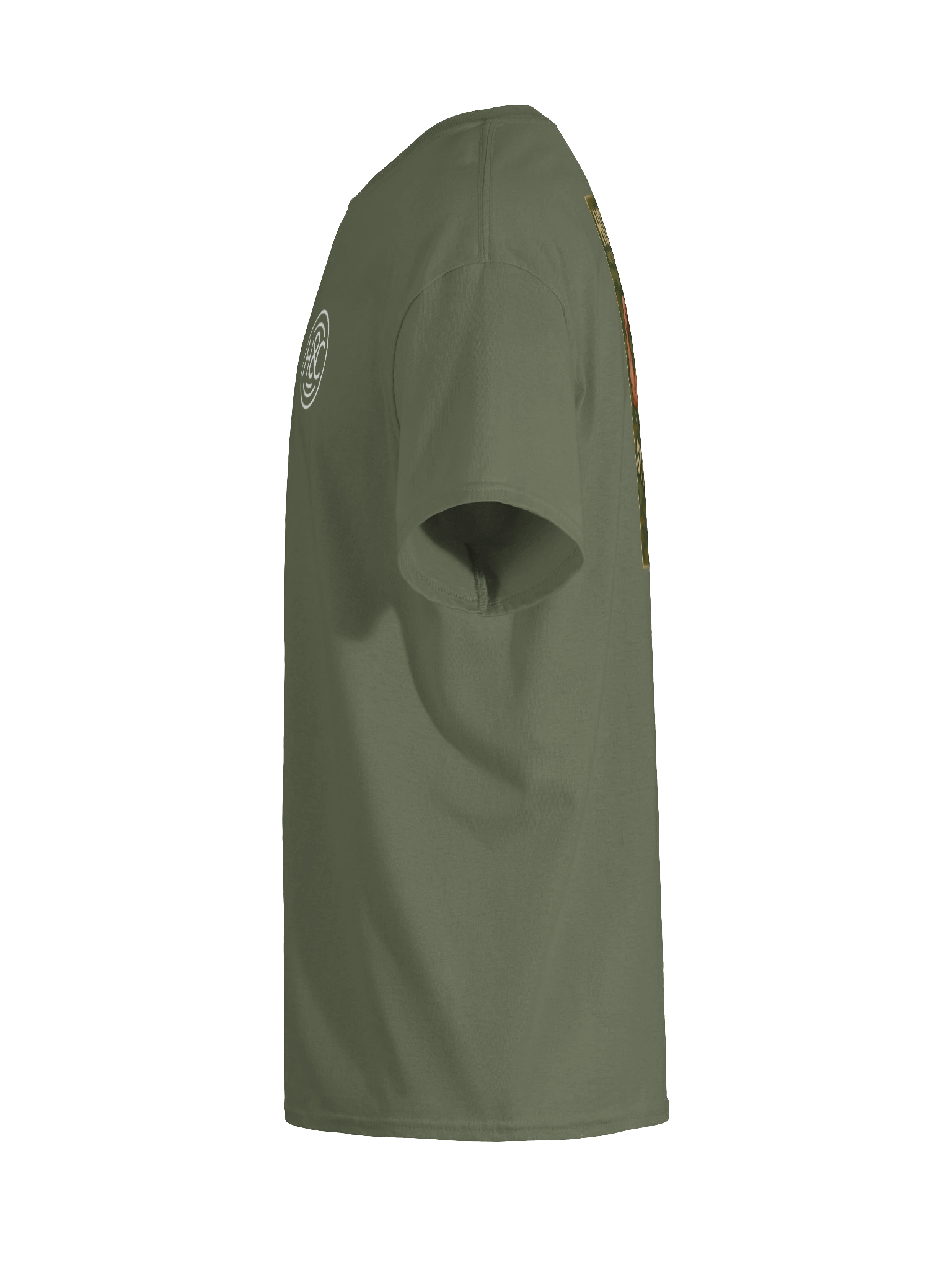 Still Cluckin product image (20)