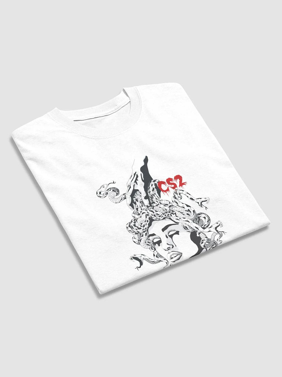 medusa/CS2 T product image (4)