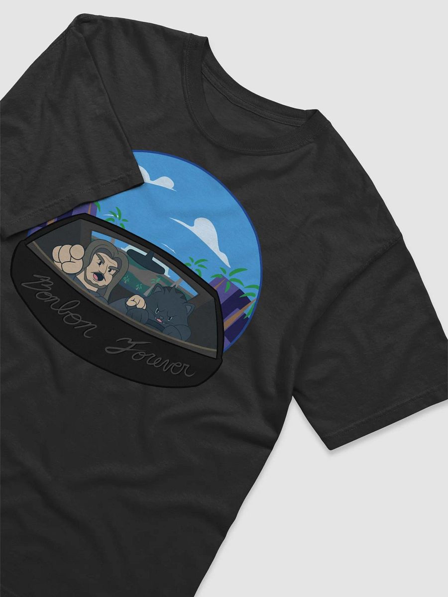 Zero To Sixty product image (18)