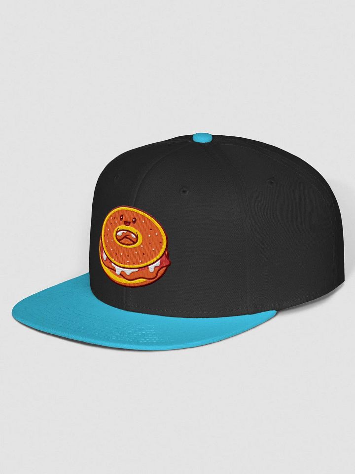 Bagels Cap product image (2)
