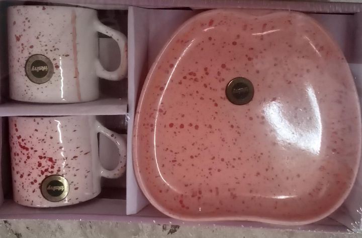 CUP SET product image (1)
