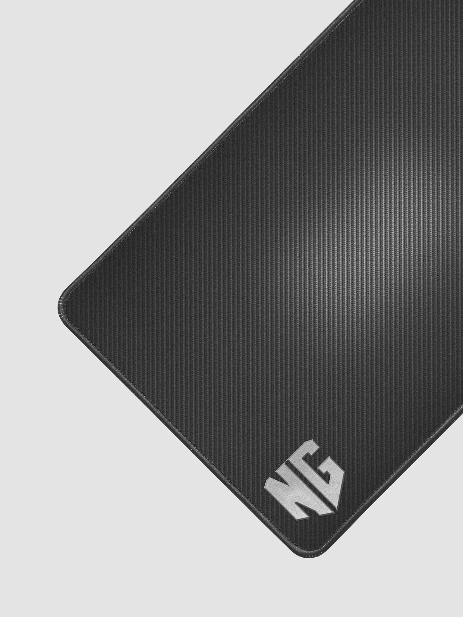 N.E.W. Gaming Desk Mat - 12