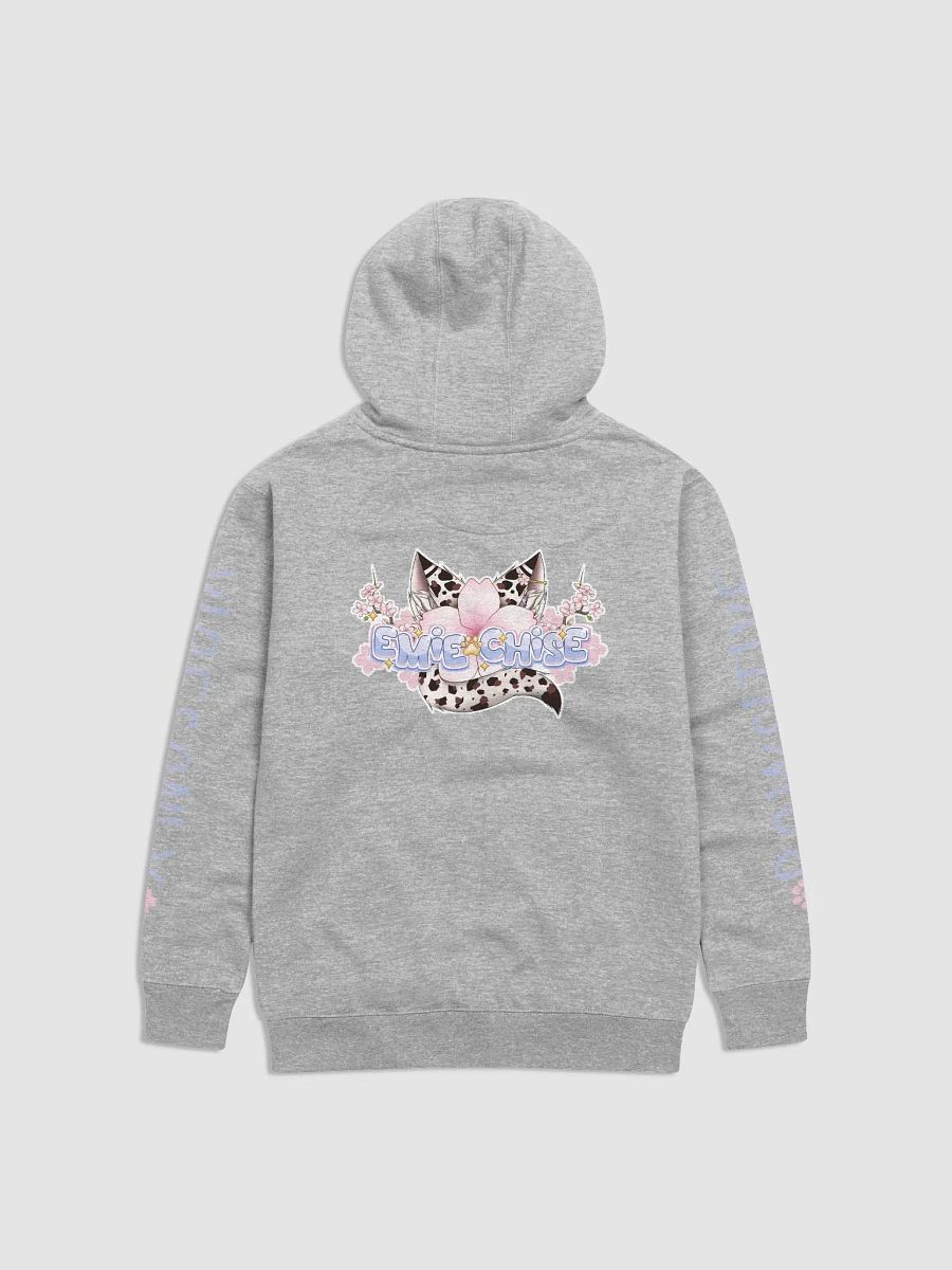 Pawsitive Vibes Only product image (9)