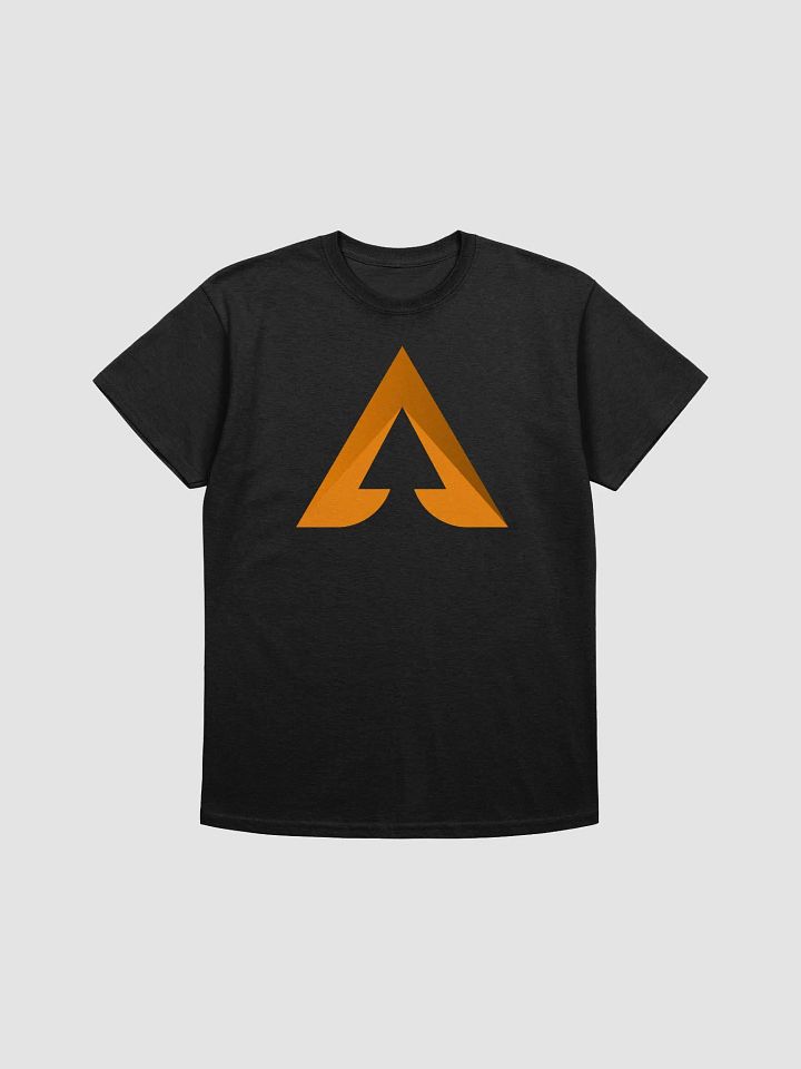 Original Tee product image (3)