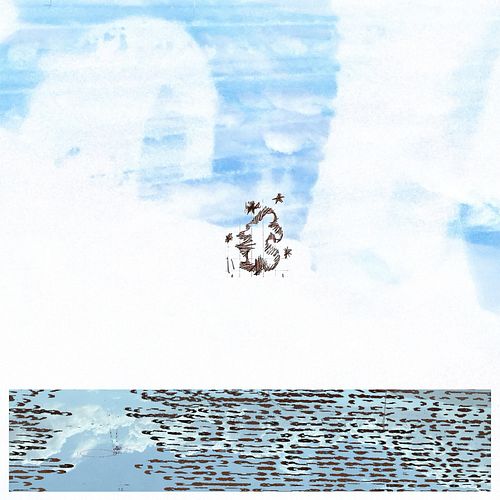 @ilovekuchipatchi’s latest double-single titled “(SssúbanseTtodas) Las Kuchipachas II / LT8LETARGO*[caelus]”, is out now! Yo...