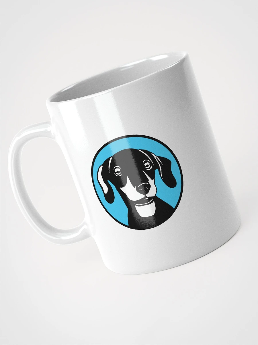 LOGO Coffee Mug product image (6)