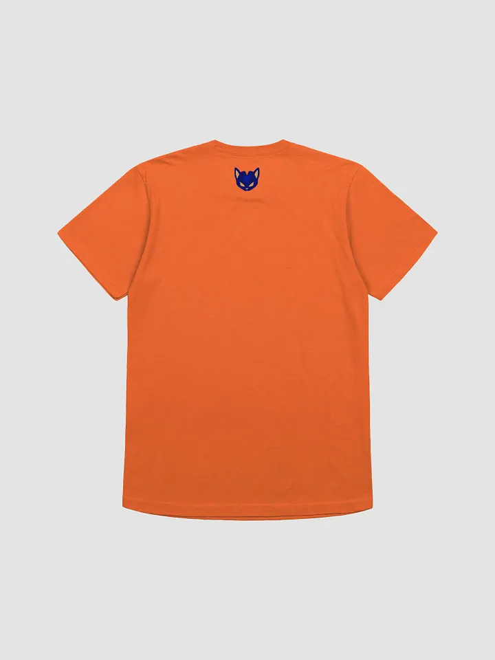 Cookies done yet t-shirt product image (14)