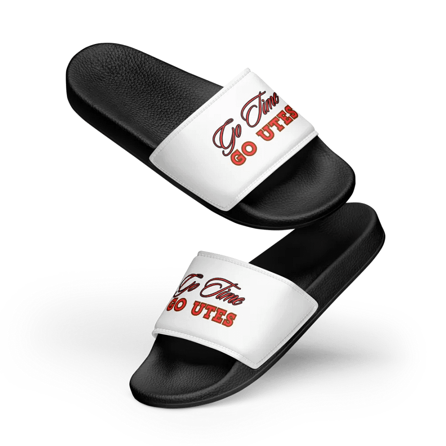 go utes product image (11)