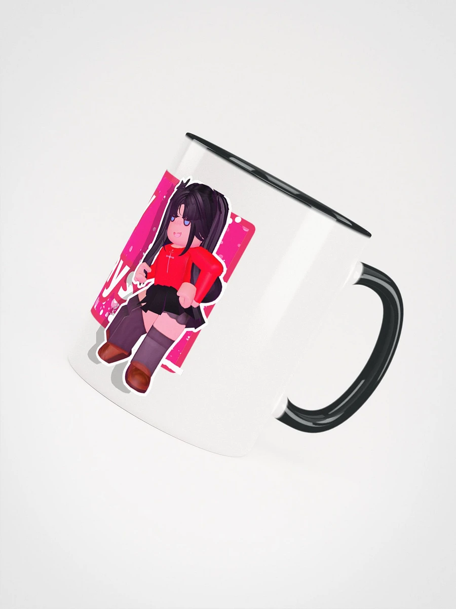 Rin's Cup product image (4)