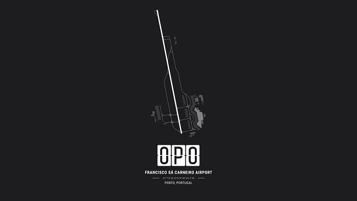 Wallpaper OPO 4k product image (1)