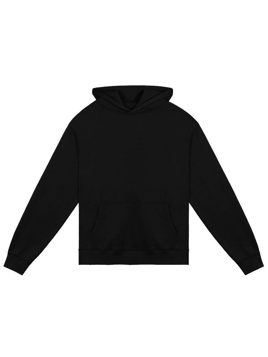 Elite Motion - Premium Hoodie product image (1)