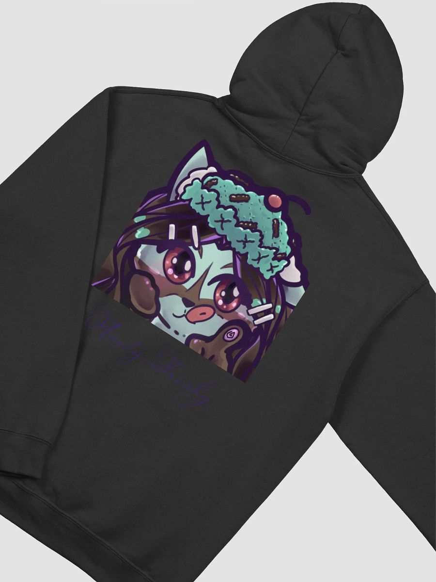 2024 Special Edition Hoodie! product image (4)