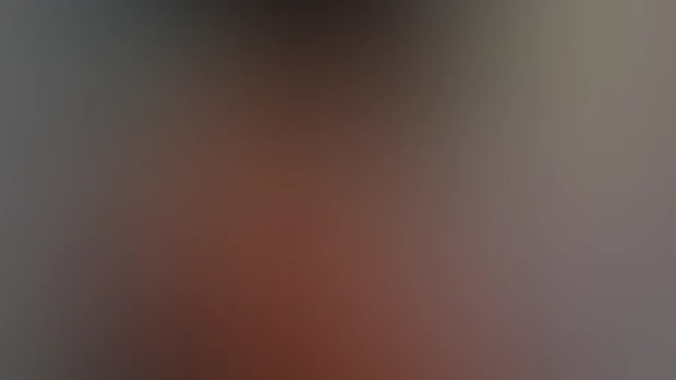 Audio thumbnail background