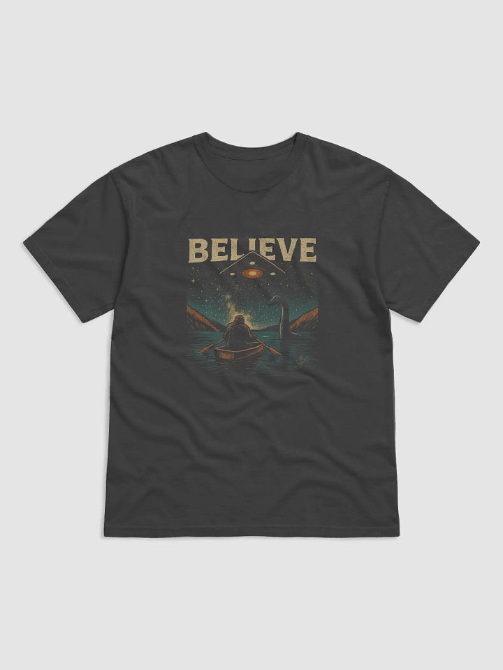 BELIEVE product image (8)