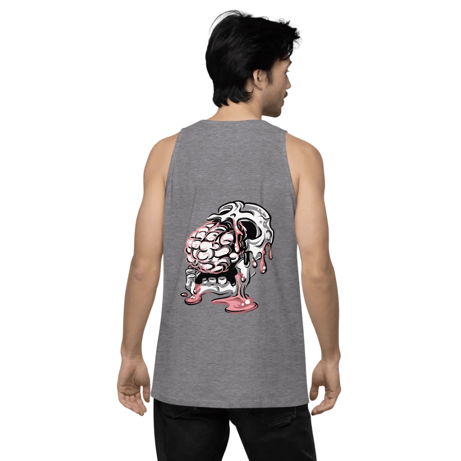 Bony Tank product image (3)