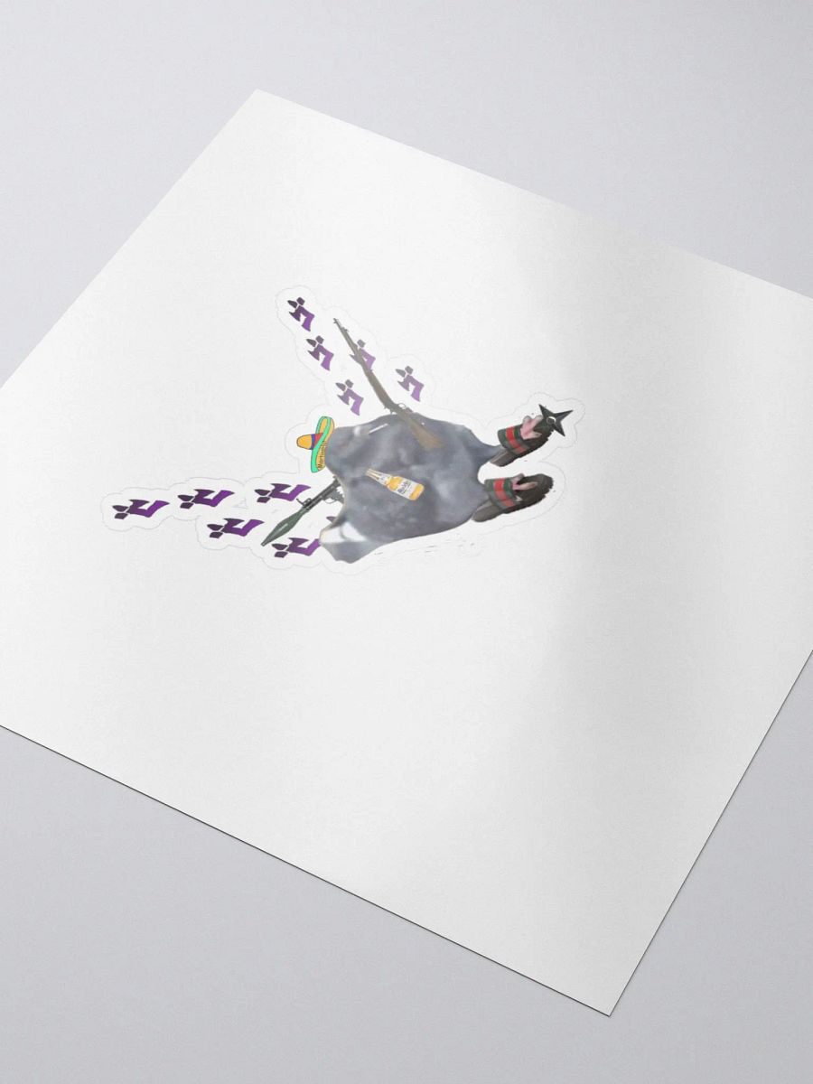 Bert The Berd product image (3)