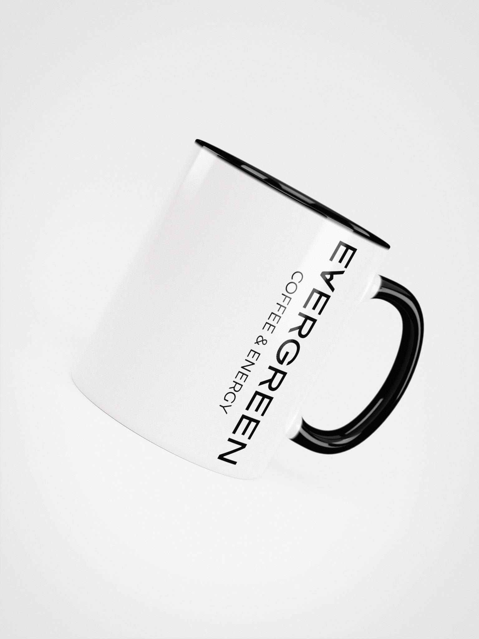 Brewista Basics | Coffee Mug product image (14)