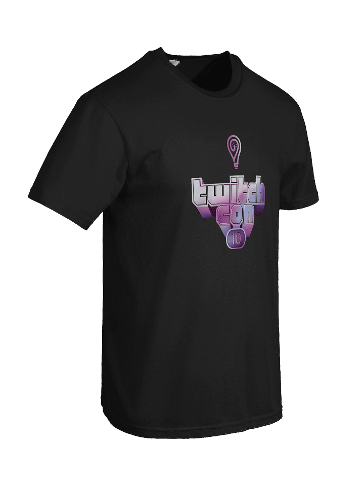 Lumia Stream TwitchCon product image (2)