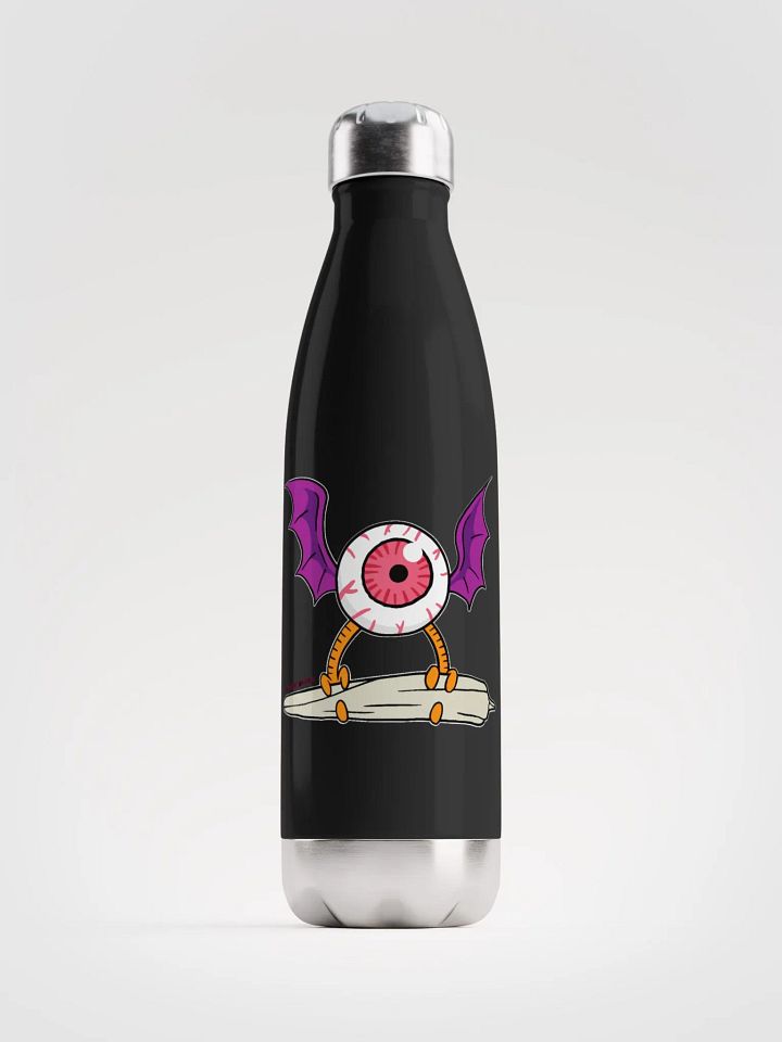 HEYE Water Bottle product image (1)