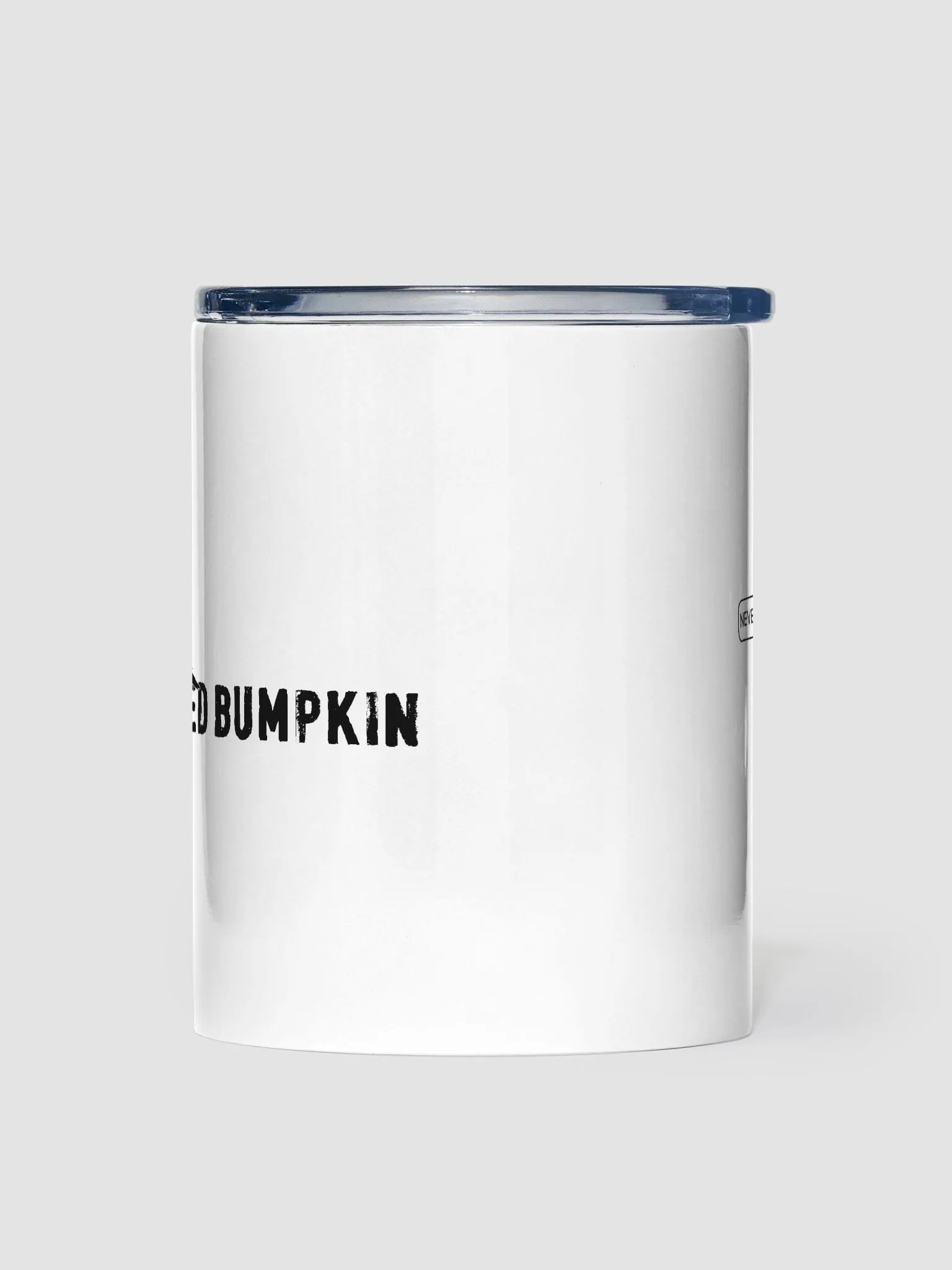 10oz POE Tumbler product image (1)