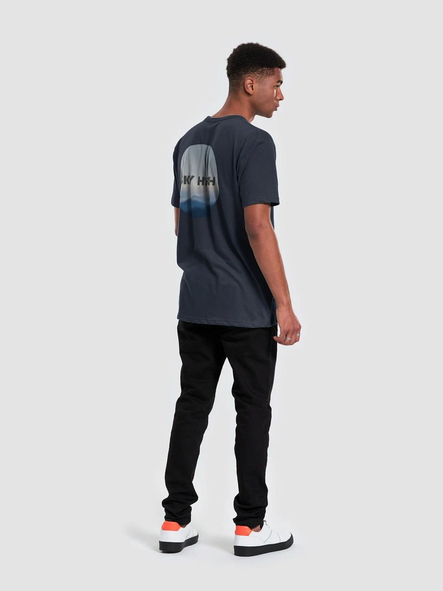 Brvv Shirt product image (6)