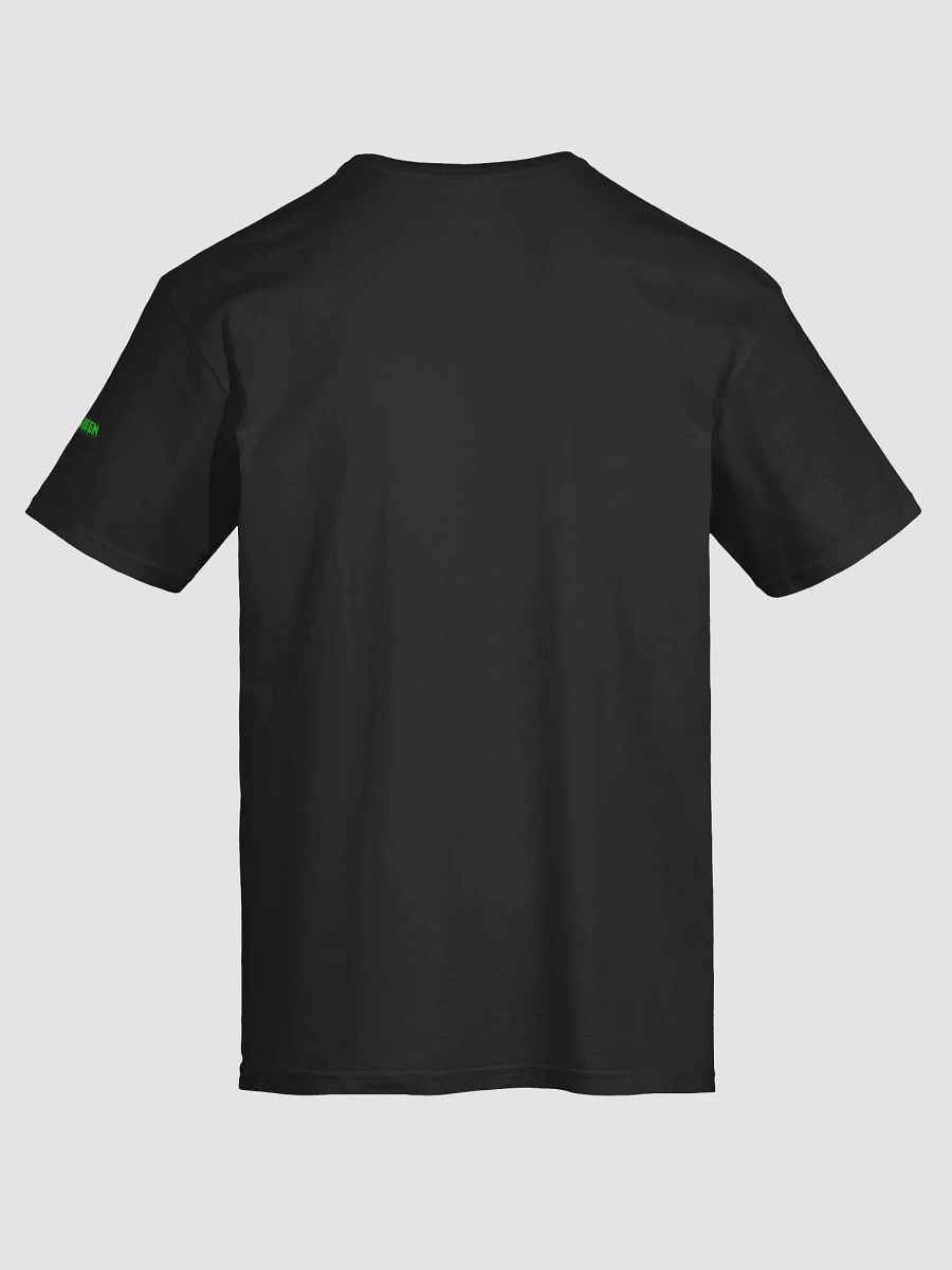Stay Spooky T-Shirt product image (7)
