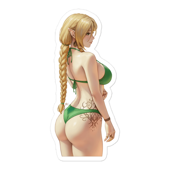 Myra product image (1)