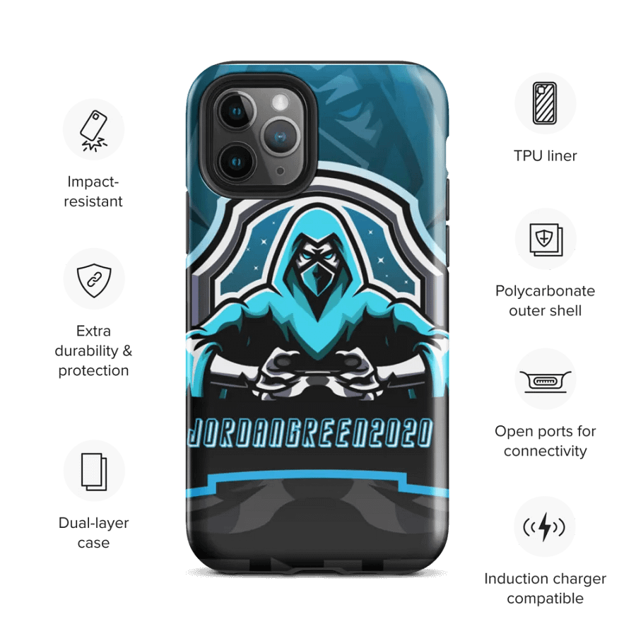 Jordan's case product image (54)