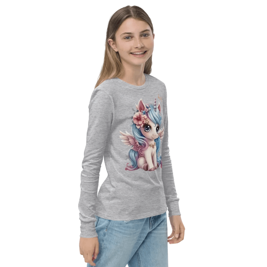 kamilliamiss product image (23)