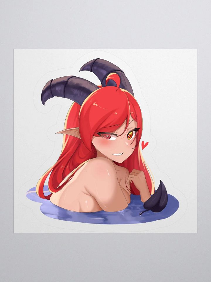 Splash of Sin product image (3)