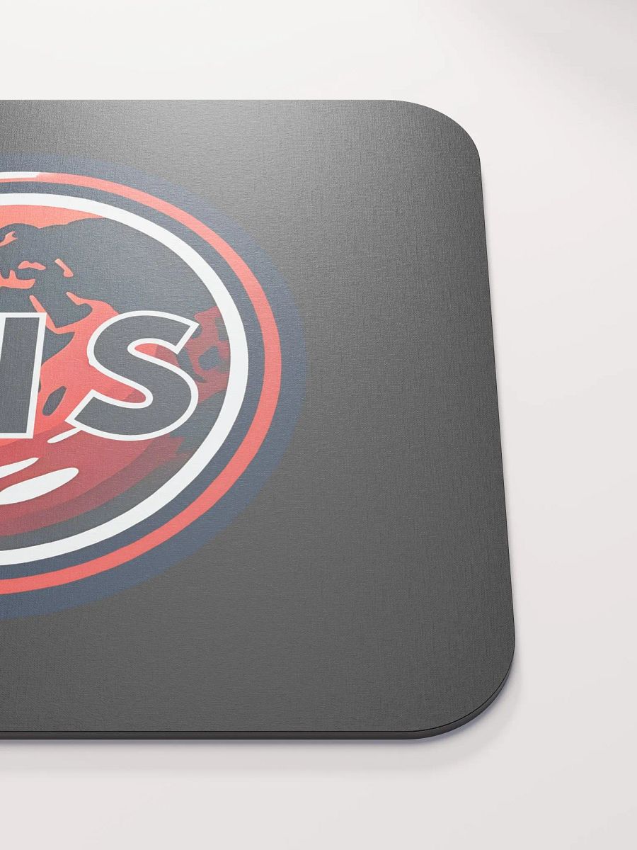 KIS MOUSE PAD product image (2)