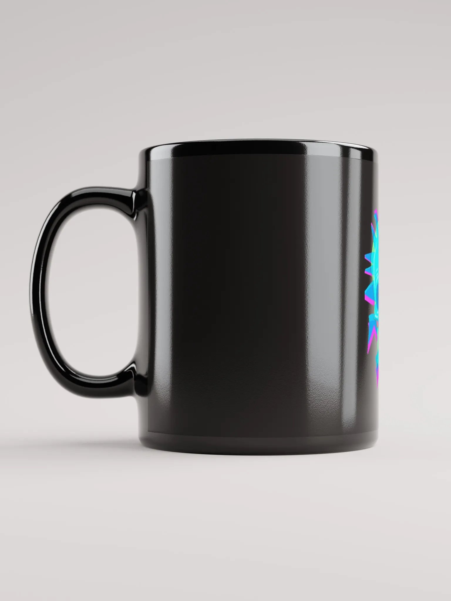 zap skull product image (6)