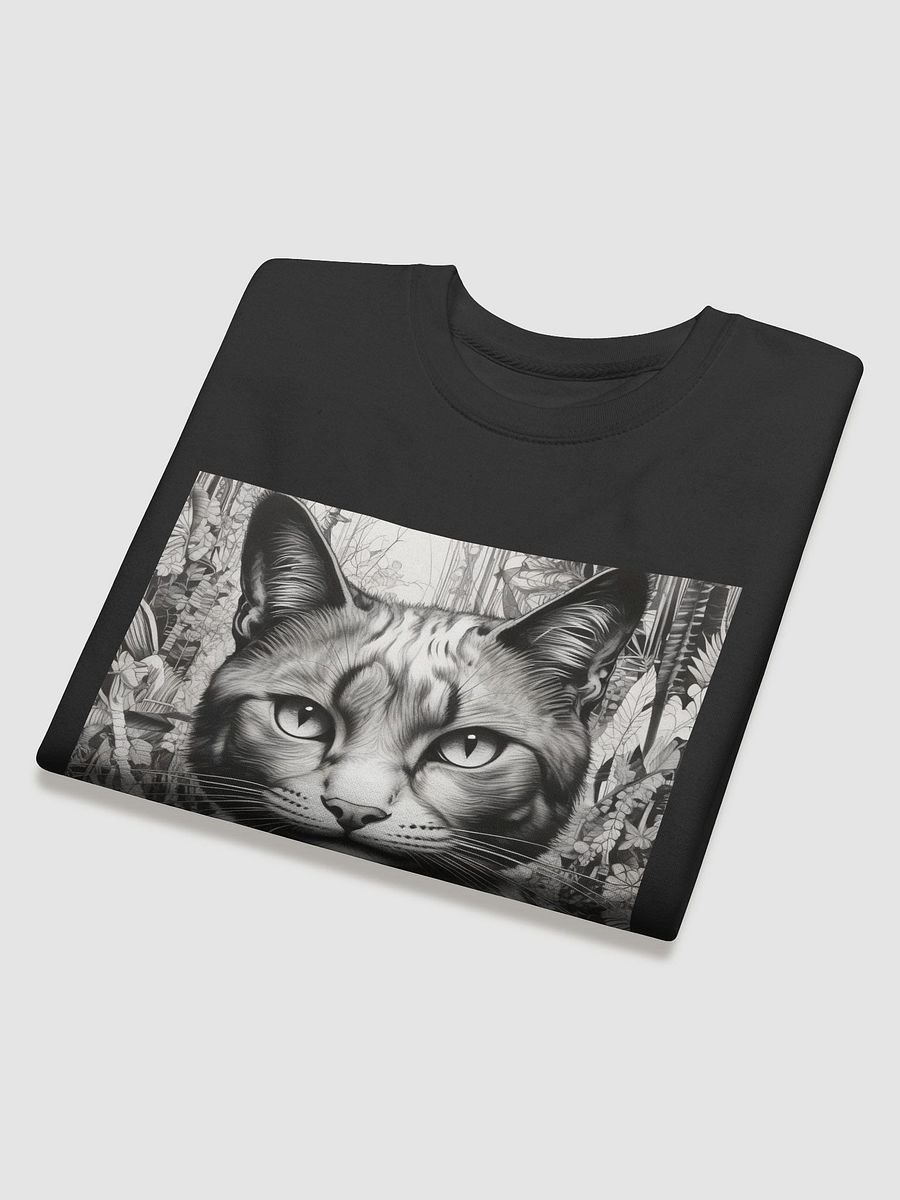 Cat product image (40)