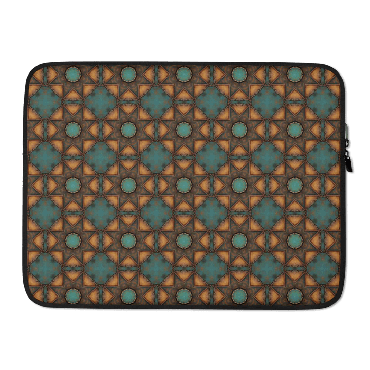 Laptop Sleeve #18582389 product image (2)