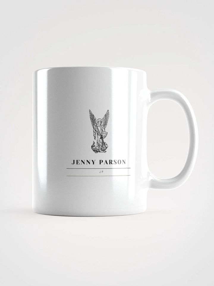 JENNY PARSON MUG product image (1)