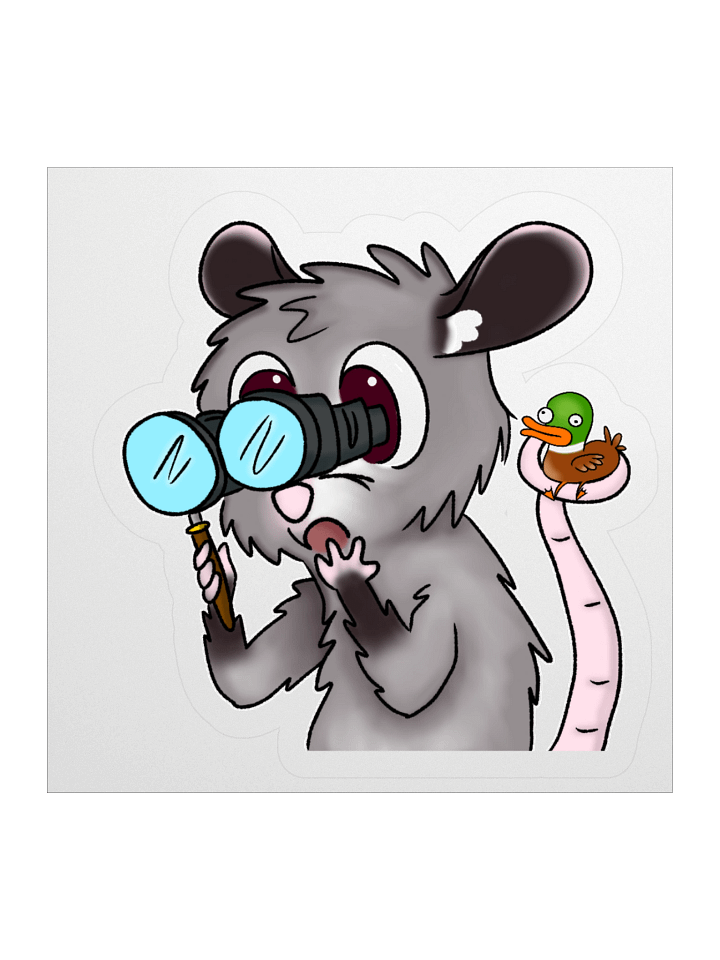 O my product image (2)