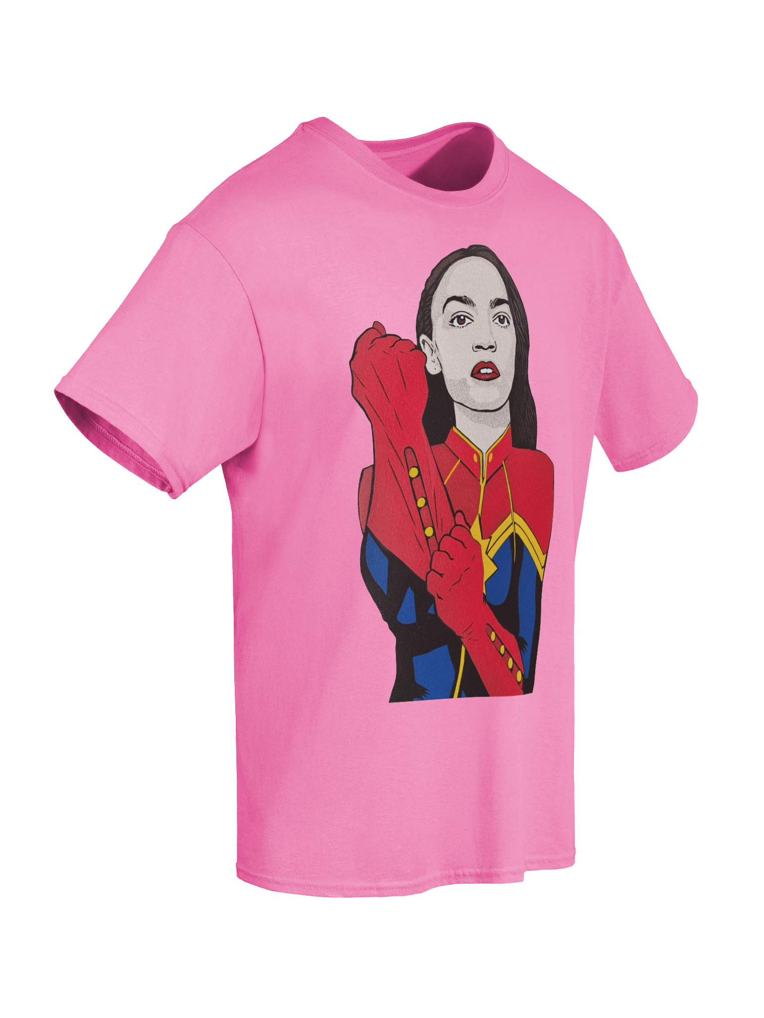 A.O.C is A OK product image (8)