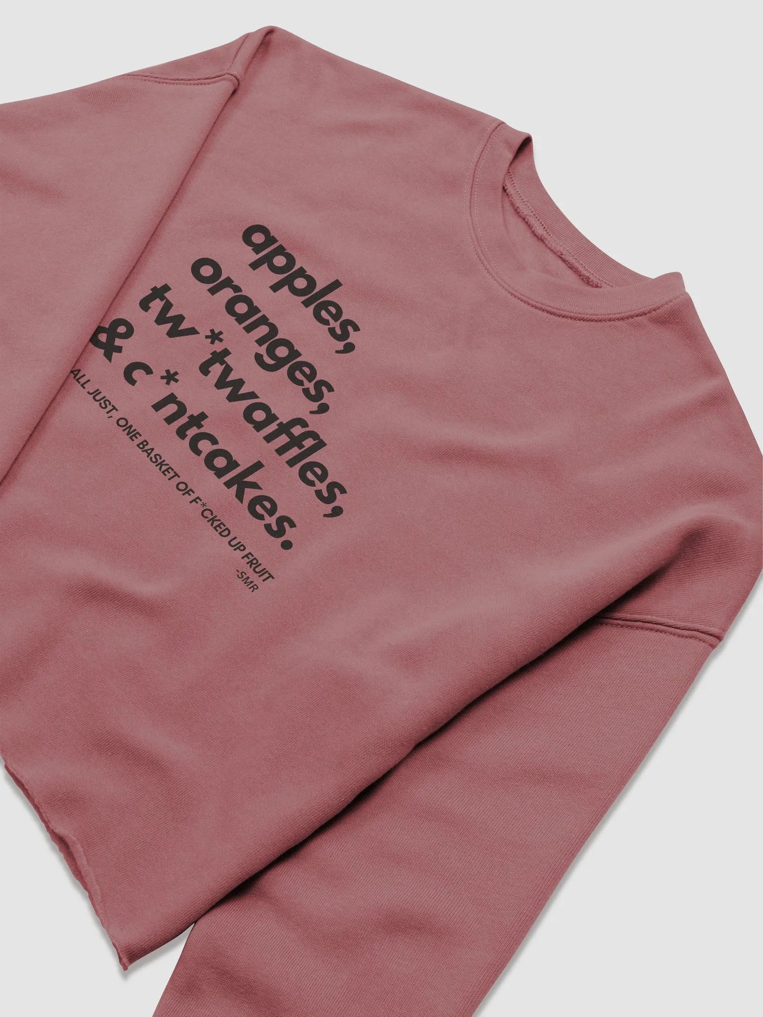 Cafe Collection: Basket of Fruit product image (19)