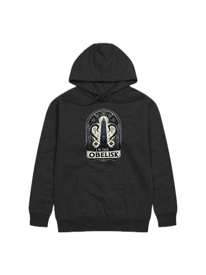 Obelisk Acolyte product image (1)