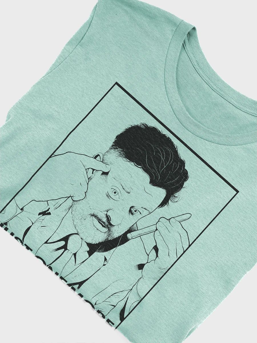 One More Thing (Just the lines) product image (54)